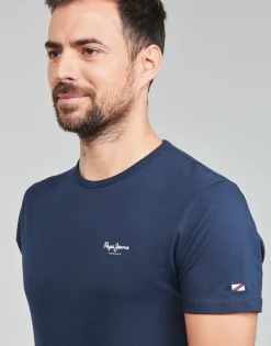 Pepe jeans - ORIGINAL BASIC NOS