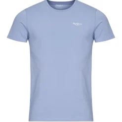 Pepe jeans - ORIGINAL BASIC 3N