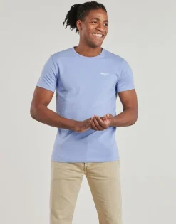 Pepe jeans - ORIGINAL BASIC 3N