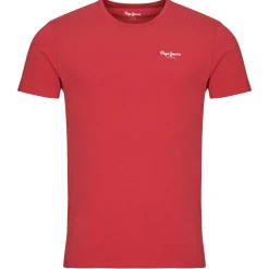 Pepe jeans - ORIGINAL BASIC 3N