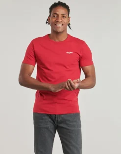 Pepe jeans - ORIGINAL BASIC 3N