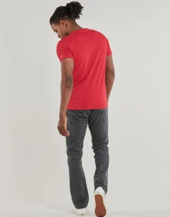 Pepe jeans - ORIGINAL BASIC 3N