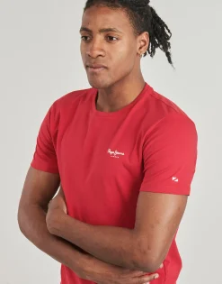 Pepe jeans - ORIGINAL BASIC 3N