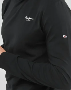 Pepe jeans - ORIGINAL BASIC 2 LONG