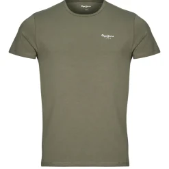 Pepe jeans - ORIGINAL BASIC 3N