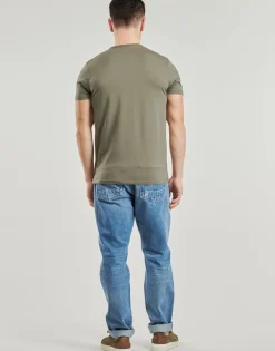 Pepe jeans - ORIGINAL BASIC 3N