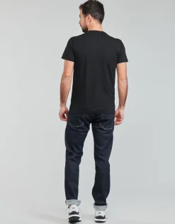 Pepe jeans - ORIGINAL BASIC NOS