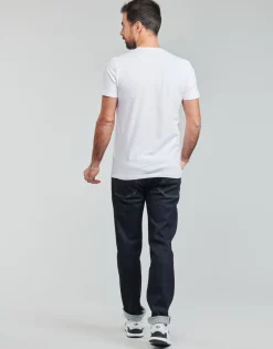 Pepe jeans - ORIGINAL STRETCH