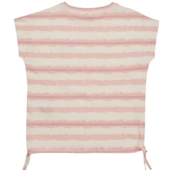 Pepe jeans - PETRONILLE