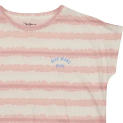 Pepe jeans - PETRONILLE