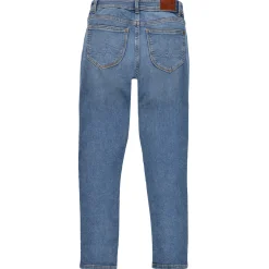 Pepe jeans - PIXLETTE HIGH