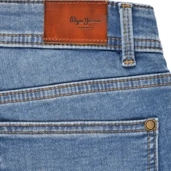 Pepe jeans - PIXLETTE HIGH