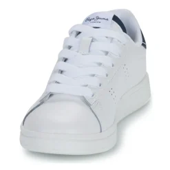 Pepe jeans - PLAYER AIR B