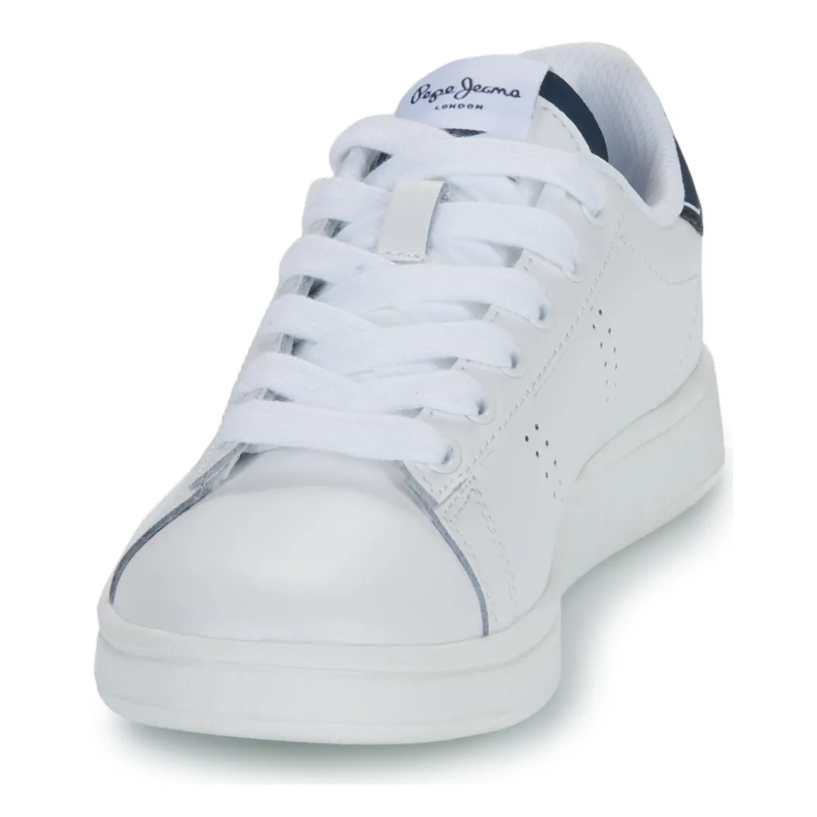 Pepe jeans - PLAYER AIR B