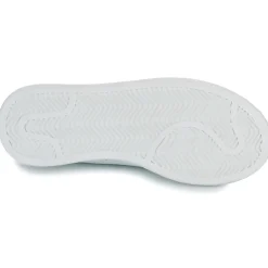 Pepe jeans - PLAYER AIR B