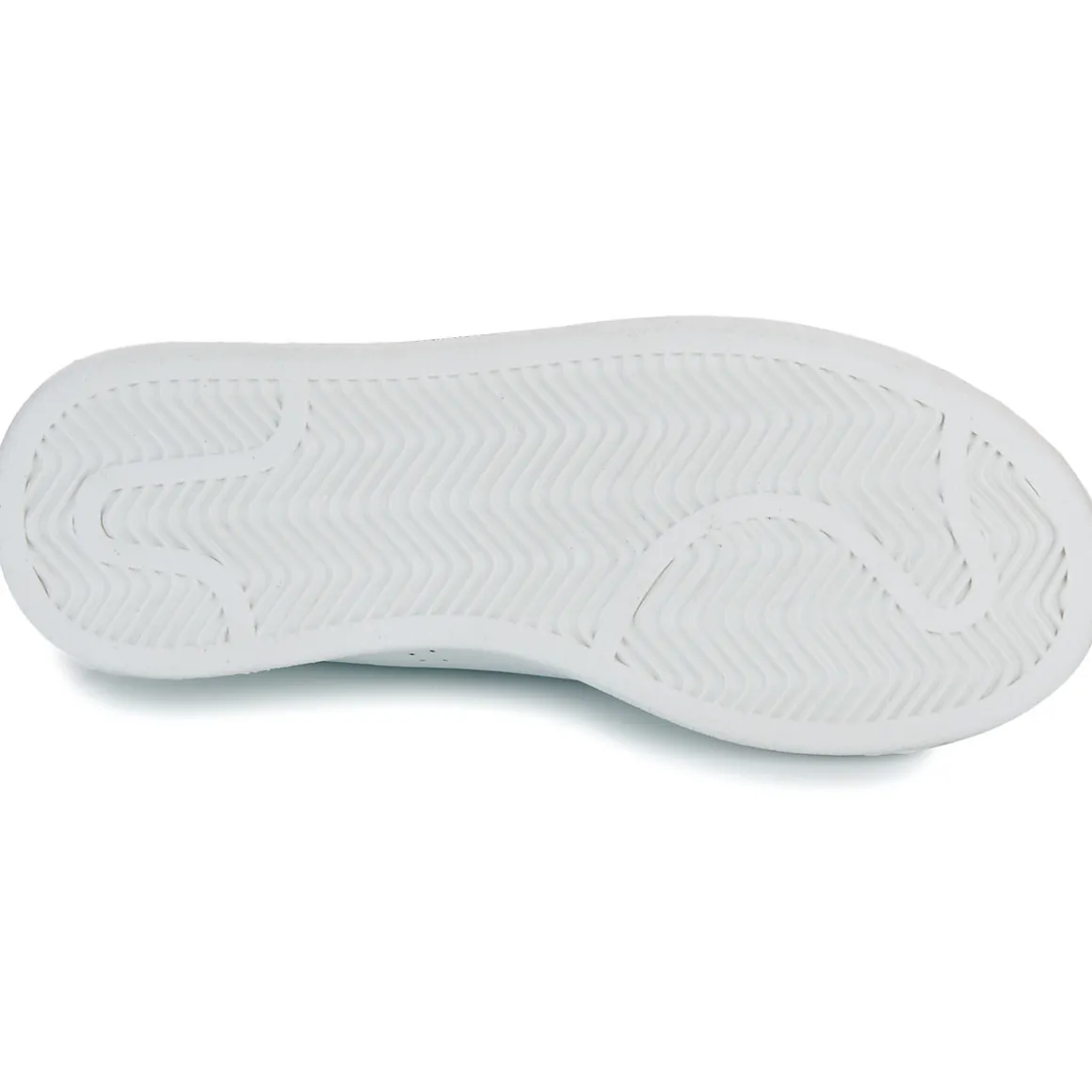 Pepe jeans - PLAYER AIR B