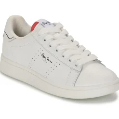 Pepe jeans - PLAYER BASIC B