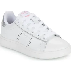 Pepe jeans - PLAYER GLOW G