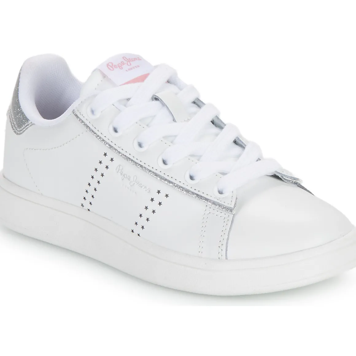 Pepe jeans - PLAYER GLOW G