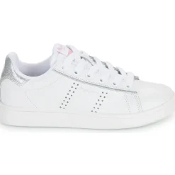 Pepe jeans - PLAYER GLOW G