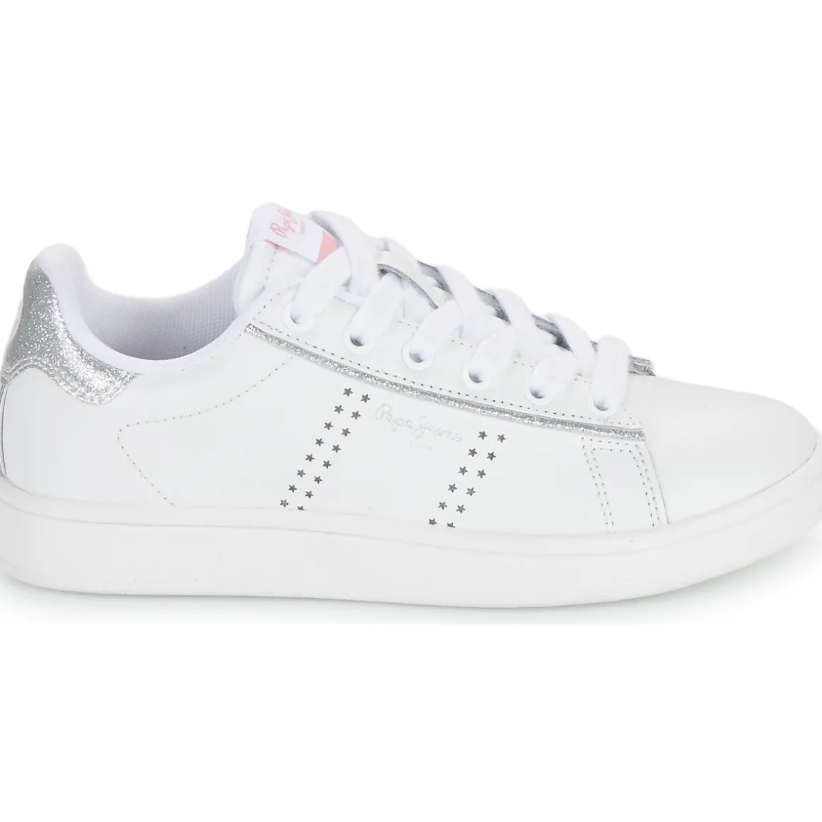 Pepe jeans - PLAYER GLOW G