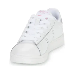 Pepe jeans - PLAYER GLOW G