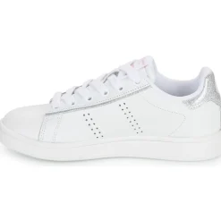 Pepe jeans - PLAYER GLOW G