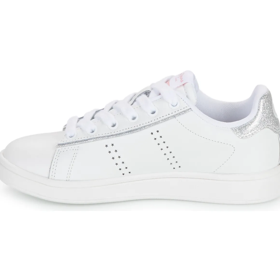 Pepe jeans - PLAYER GLOW G