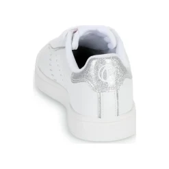 Pepe jeans - PLAYER GLOW G