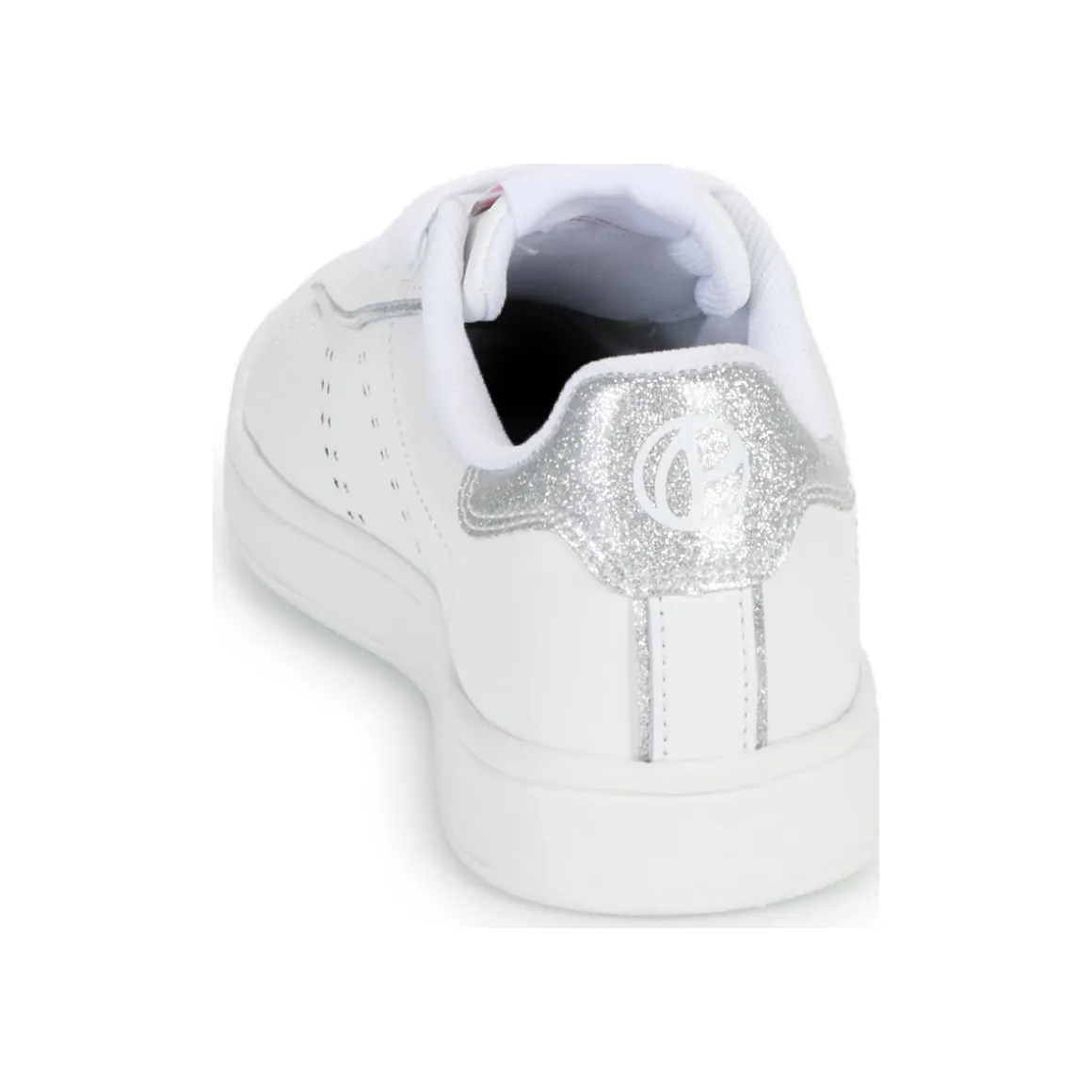 Pepe jeans - PLAYER GLOW G