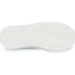 Pepe jeans - PLAYER GLOW G