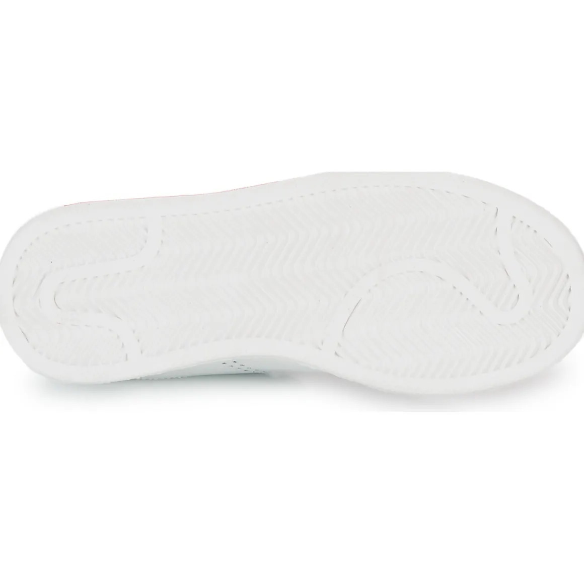 Pepe jeans - PLAYER GLOW G