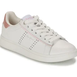 Pepe jeans - PLAYER NIGHT G