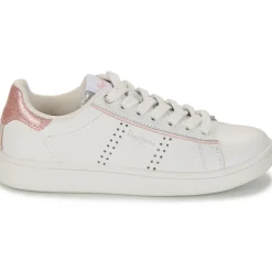 Pepe jeans - PLAYER NIGHT G