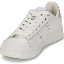 Pepe jeans - PLAYER NIGHT G