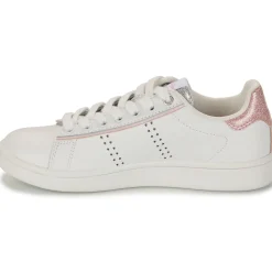 Pepe jeans - PLAYER NIGHT G