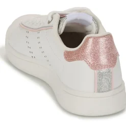 Pepe jeans - PLAYER NIGHT G