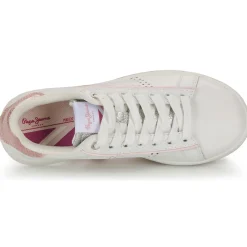 Pepe jeans - PLAYER NIGHT G