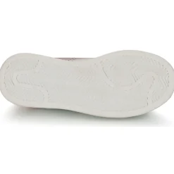 Pepe jeans - PLAYER NIGHT G