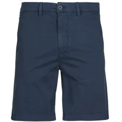 Pepe jeans - REGULAR CHINO SHORT