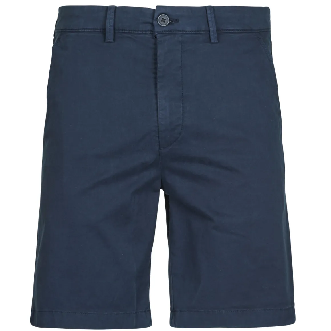 Pepe jeans - REGULAR CHINO SHORT