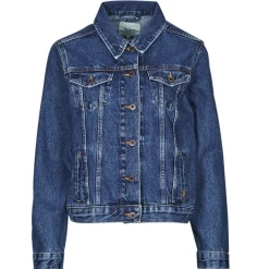 Pepe jeans - REGULAR JACKET