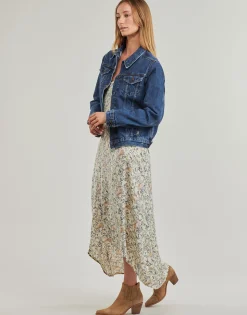 Pepe jeans - REGULAR JACKET