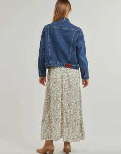 Pepe jeans - REGULAR JACKET