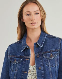 Pepe jeans - REGULAR JACKET