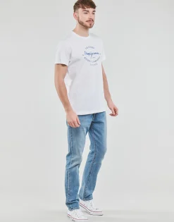 Pepe jeans - RIGLEY