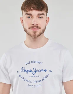 Pepe jeans - RIGLEY