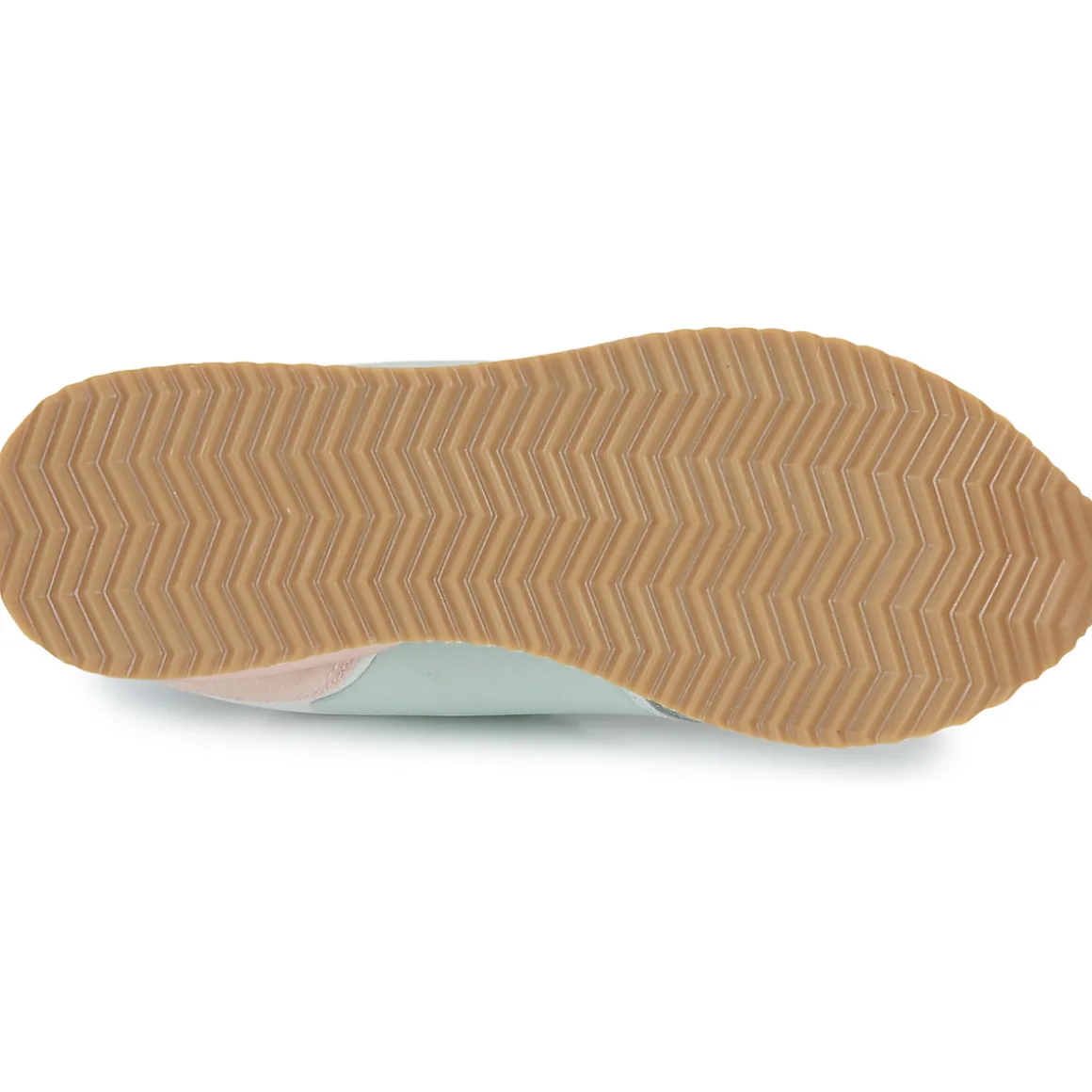 Pepe jeans - RUSPER CLASS