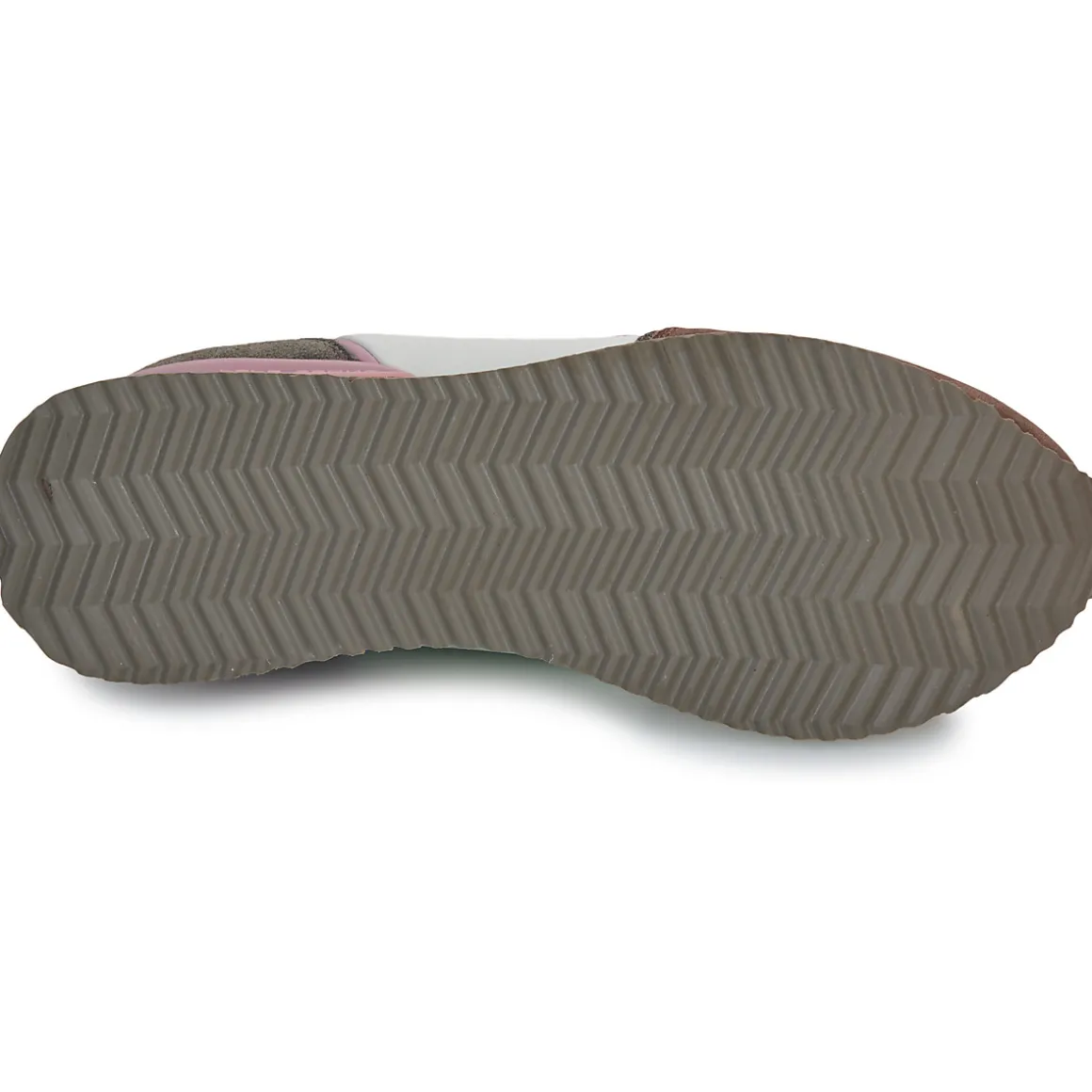 Pepe jeans - RUSPER MANIA