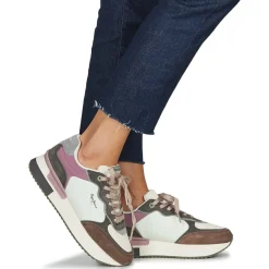 Pepe jeans - RUSPER MANIA